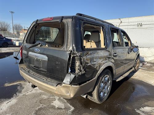 1-RotateNoneFlipNone12613fe9-91ce-44aa-ba3f-7825a41c9107