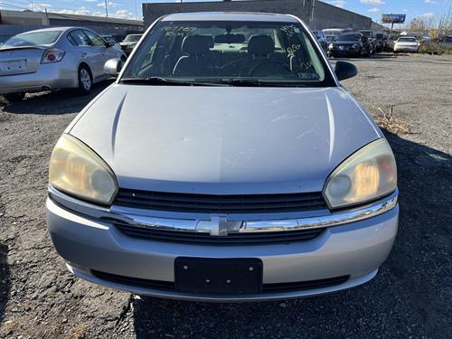 1-RotateNoneFlipNone12648a69-9348-4954-a40e-a03e1b38845c