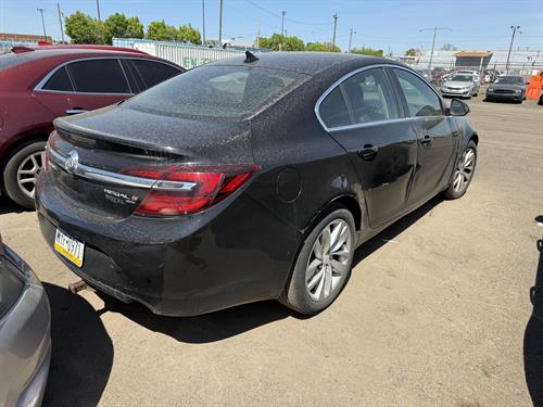 1-RotateNoneFlipNone12669a86-82c6-45ae-86ae-d4a30445ccd4