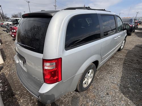 1-RotateNoneFlipNone12699c3c-3227-4160-964b-e98eb3383a03