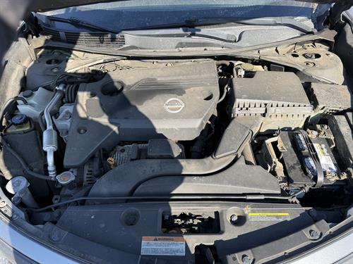 1-RotateNoneFlipNone126c40d2-21e6-48ff-90d9-cdc0967f29e3