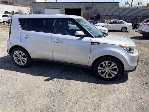 1-RotateNoneFlipNone1270cbc9-336e-4063-925a-4eed5baa19f6