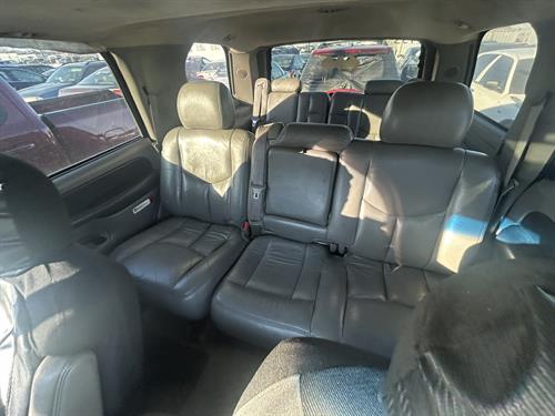 1-RotateNoneFlipNone12744d0c-997e-42ad-8688-39b289da56f1