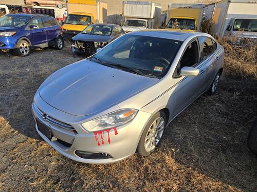 1-RotateNoneFlipNone12752eda-06ac-4acd-b9b8-9ced01975990