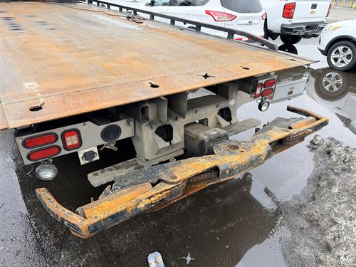 1-RotateNoneFlipNone1277d27a-8d01-4ee7-99d8-cb75d542528a