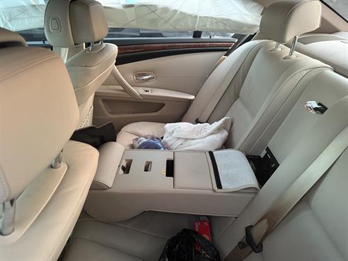 1-RotateNoneFlipNone1278bd84-b300-4809-b54d-856994c159cc