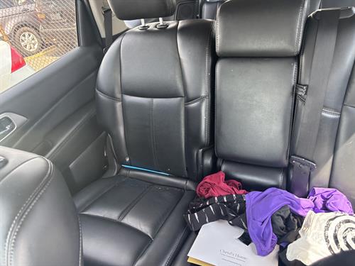 1-RotateNoneFlipNone1279d032-f4d7-49d1-899c-ab1771da7864