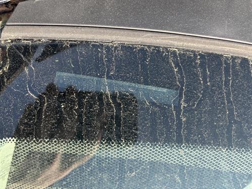 3-RotateNoneFlipXY127b2892-dbb1-41bb-b8fc-c6ec7c12d054