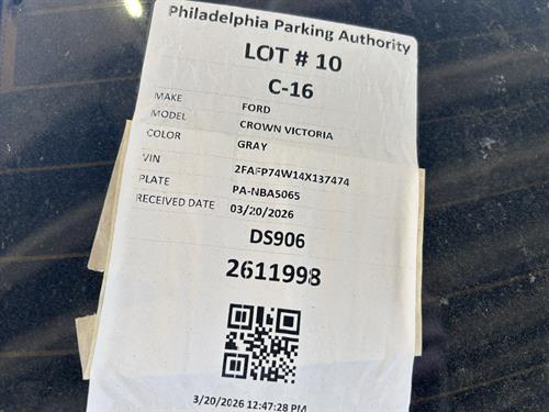 1-RotateNoneFlipNone127e4caa-9587-4582-bfc3-24233360054b