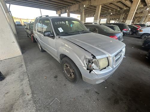 1-RotateNoneFlipNone12823cff-6532-497f-9705-99aa198f59e7