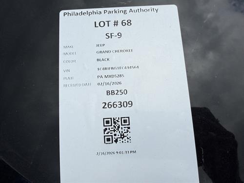 1-RotateNoneFlipNone1289fdc9-f3ea-49dc-be10-065aad867a92