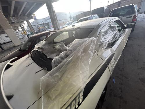 1-RotateNoneFlipNone128a30b9-5f77-458a-94a5-fed14d2cd386