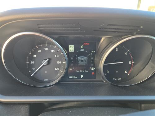 1-RotateNoneFlipNone128b7ac8-beab-4f63-abd0-debd980745af