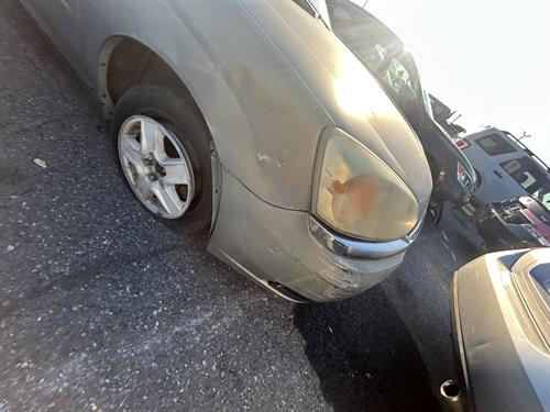 1-RotateNoneFlipNone128ea347-6e7e-4f25-8046-990227c4a2e0