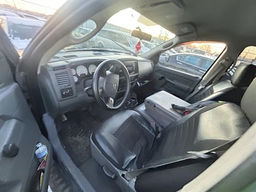 1-RotateNoneFlipNone128f58c8-7a25-4e0d-bcfb-e711fc11ed4b