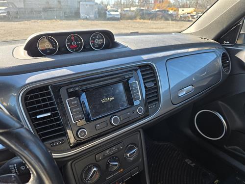 1-RotateNoneFlipNone12943414-59b0-4a0e-a1b2-0198cb961bed