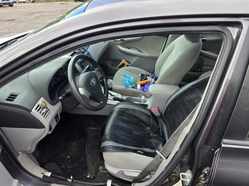 1-RotateNoneFlipNone12983dd2-44f6-4046-ae9e-13e37132d0e6