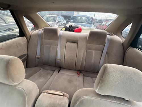 1-RotateNoneFlipNone12a0bfda-471e-4516-b6d8-1fef030a7f98