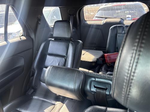 1-RotateNoneFlipNone12a3863a-8ddf-4810-ac9f-40fcd3e75179