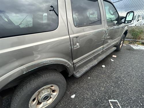 1-RotateNoneFlipNone12a9f063-3ba0-488f-9277-2fa971a9e6dc