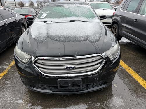 1-RotateNoneFlipNone12aec713-db1e-4291-9d7e-490e31c75f8a