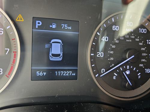 1-RotateNoneFlipNone12b03858-e777-4280-92f7-e68a4c1a5f6b