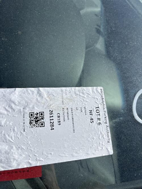 6-Rotate270FlipXY12b213ea-3fbf-477b-922c-3434271af1ea