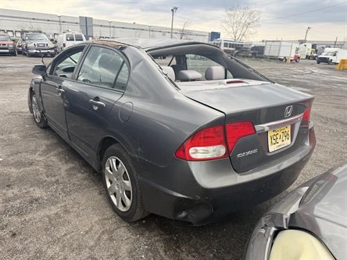 1-RotateNoneFlipNone12b78d16-079d-434e-b6f5-5d0b4def7191