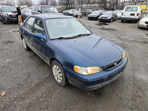 1-RotateNoneFlipNone12b7cc27-0149-474b-b5ec-d3d67e0547f4