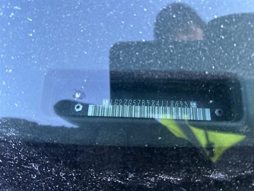 1-RotateNoneFlipNone12b9989e-f541-4196-b213-89e7640d2ddd