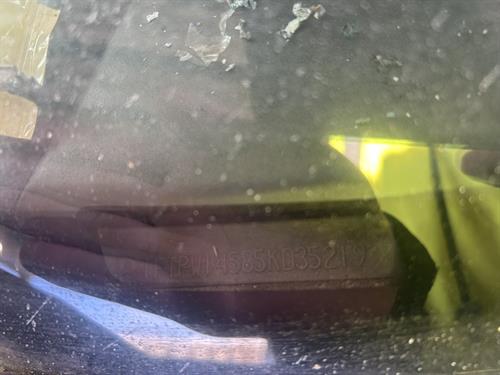 1-RotateNoneFlipNone12bbc80e-66c9-435a-81db-a762008602b5