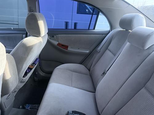 1-RotateNoneFlipNone12bcbc38-002b-4370-881d-063873f04459