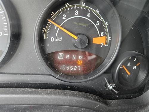 1-RotateNoneFlipNone12bed9ac-9a7d-4bbb-a1ba-0832765e8cdf