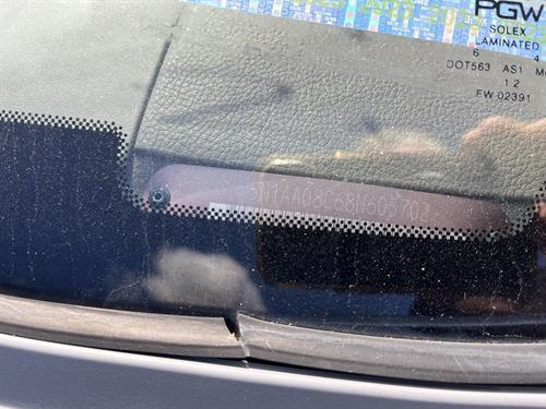 1-RotateNoneFlipNone12c363aa-d83d-4677-a381-44bb82796d5a