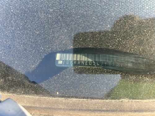 1-RotateNoneFlipNone12cc2977-2e4a-4dd8-9cfb-59428d07d5ee