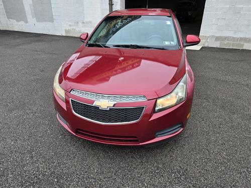 1-RotateNoneFlipNone12cf0262-8f9c-4a88-97d0-fe0212ce2099