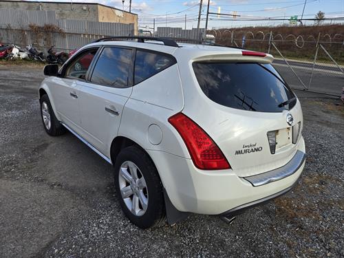 1-RotateNoneFlipNone12d02613-fc5b-4dba-bfd6-7f6e7df1b8af