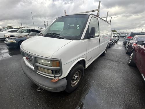 1-RotateNoneFlipNone12d3e4a0-1111-4da6-87e4-0634c3913f5f