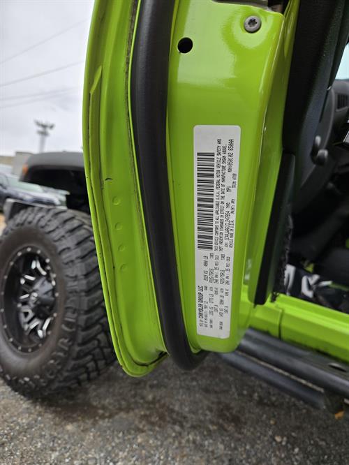 8-Rotate90FlipXY12d42582-aede-4392-a2e2-08112ba9a057