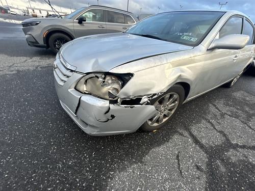 1-RotateNoneFlipNone12d536d0-097d-44b1-b19d-0a96f1d954d0