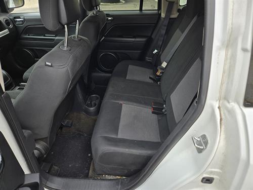 1-RotateNoneFlipNone12dca3d4-ce71-45e9-af5f-bb15888dcece