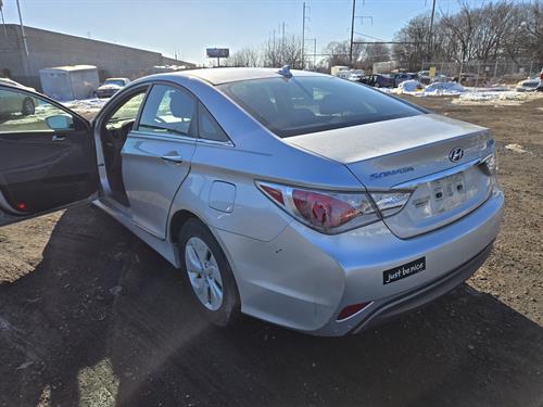 1-RotateNoneFlipNone12e4ae78-812f-4352-9c22-9e10c449e115