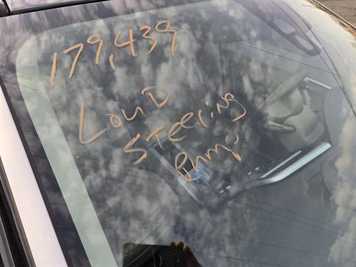 1-RotateNoneFlipNone12f7cd97-dad9-4080-b0ef-e1a2b06c66b8