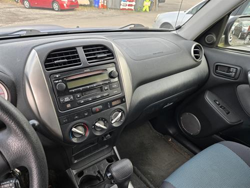 1-RotateNoneFlipNone12f8b209-bc8a-491a-919b-aa467853633c