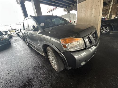 1-RotateNoneFlipNone12faf8f6-72fc-4f8b-a04d-9b486a6633f7