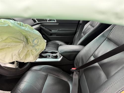 1-RotateNoneFlipNone12fe0a6f-695a-4fc5-a829-338b35d97995