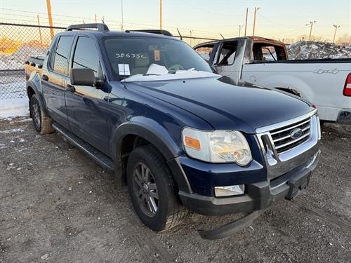 1-RotateNoneFlipNone12feb560-d971-4010-bb44-169f3cbe33f9