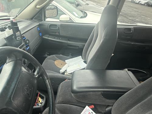 1-RotateNoneFlipNone12fee046-3eac-48ac-b678-0bafadff3bd9