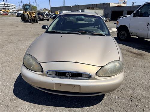 1-RotateNoneFlipNone12ffa66c-3e1b-4cf0-9eab-81be655b049d