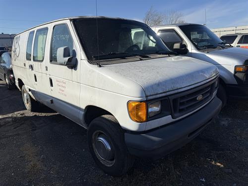 1-RotateNoneFlipNone13002eb0-c990-473f-b11d-eedbd1fce9d1